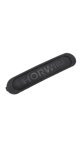 Horwin Ek3 | Plaque Rectangulaire Décorative