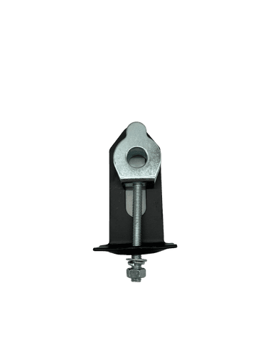 Horwin Ek3 | Pièce De Serrage Fixation Moteur