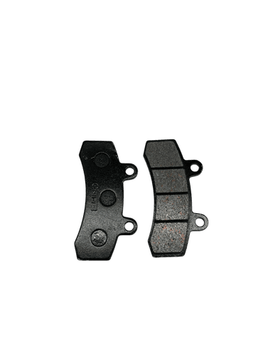 Horwin Ek3 | Plaquettes De Frein Avant