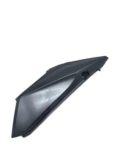 Horwin Sk1 & Sk3 | Garniture Latérale Droite Bleue