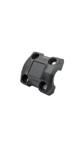 Dualtron Togo | Support De Fixation Guidon