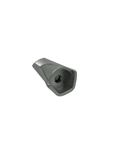Dualtron Togo | Support Led Avant Deck Droit