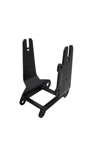 Dualtron Togo Ltd | Fourche Avant Complète
