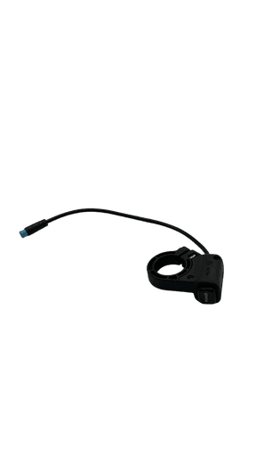 Dualtron Togo Ltd | Interrupteur General