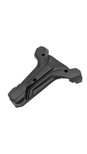 Dualtron Togo Ltd | Cache Bras Fourche Avant Droit