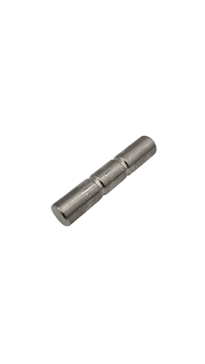 Dualtron Togo Ltd | Support Ressort Système De Pliage Supérieur