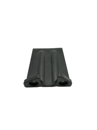 Horwin Sk1 & Sk3 | Couvercle Interieur Coffre