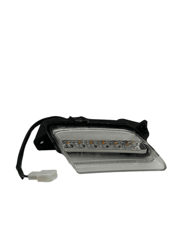 Horwin Sk1 & Sk3 | Clignotant Avant Droit