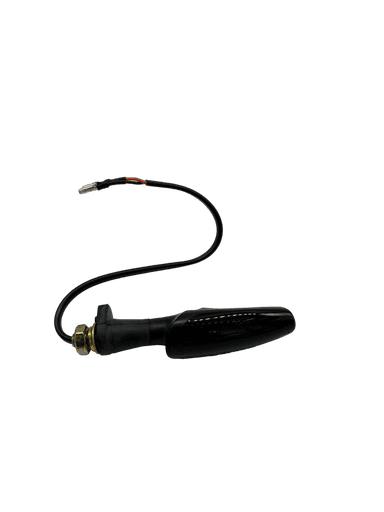 Horwin Sk1 & Sk3 | Clignotant Arrière Gauche