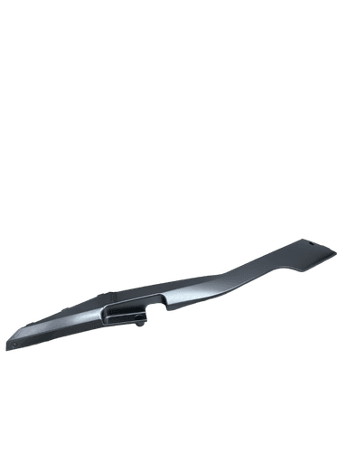 Horwin Sk1 & Sk3 | Garniture Arrière Droite Bleue