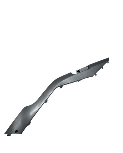 Horwin Sk1 & Sk3 | Garniture Arrière Droite Grise
