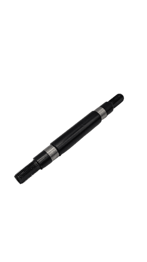 Dualtron Togo Ltd | Axe De Roue Avant