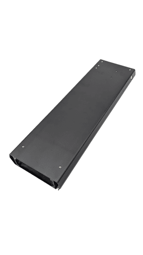 Dualtron Togo Ltd | Chassis