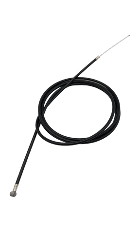 Dualtron Togo Ltd | Cable De Frein Arrière 2130Mm
