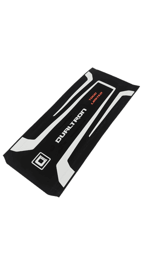 Dualtron Togo Ltd | Grip Deck En Caoutchouc