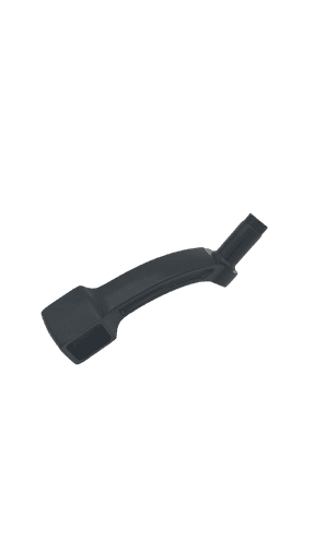 Dualtron Ultra | Fourche Avant