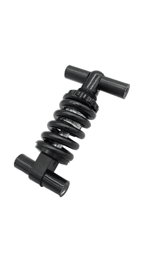 Dualtron Togo Ltd | Suspension Avant