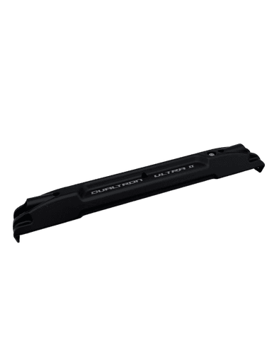 Dualtron Ultra 2 | Cache Cote Droit Complet