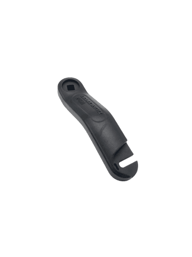Dualtron Ultra 2 | Bras Fourche Avant Gauche