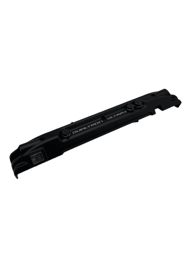 Dualtron Ultra 2 | Cache Cote Gauche Complet