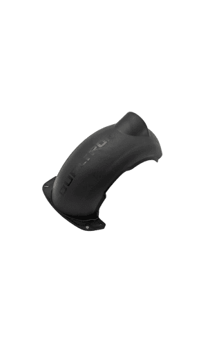 Dualtron Ultra 2 | Garde Boue Arrière