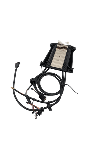 Dualtron Ultra 2 | Controleur 72V40Ah
