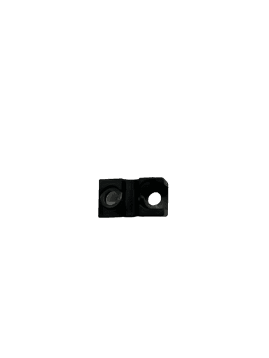 Horwin Sk1 & Sk3 | Fixation Vide Poche Avant