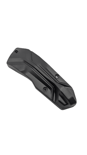 Dualtron Togo Ltd | Cache Bras Fourche Arrière Gauche