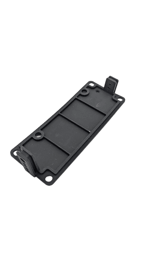 Dualtron Togo Ltd | Joint D'Etancheite Arrière
