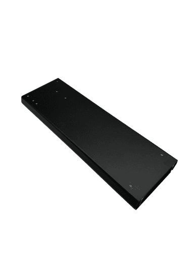 Dualtron Togo Plus | Chassis 48V