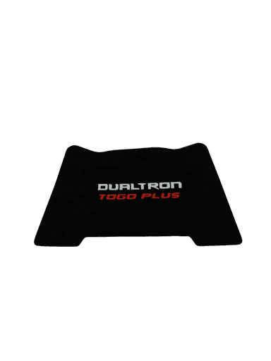 Dualtron Togo Plus | Grip Repose Pied 48V