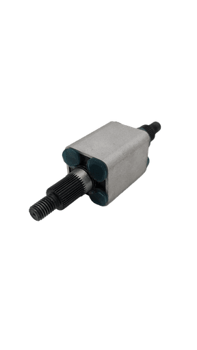 Dualtron Ultra | Cartouche De Suspension (Tres Souple - Vert)