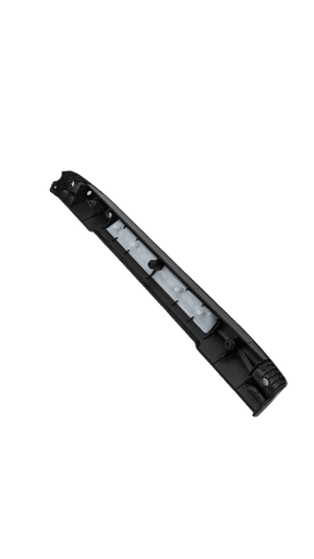 Dualtron Ultra 2 | Cache Cote Droit