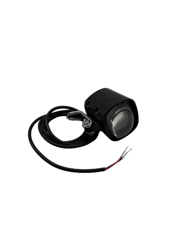 Dualtron Togo Plus | Phare Avant (48V)