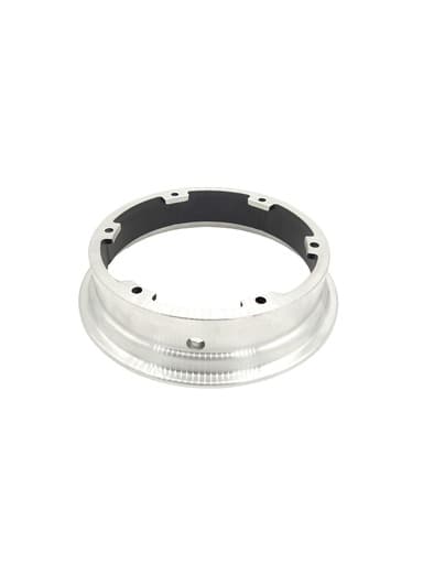 Dualtron Ultra 2 | Jante Avec Trou Pour Valve