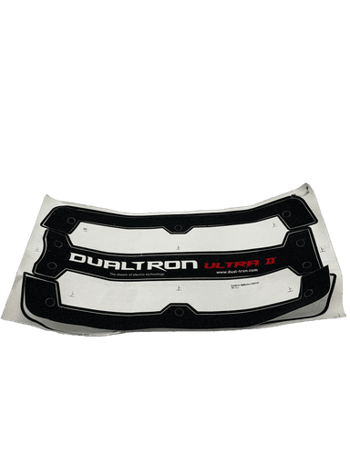 Dualtron Ultra 2 | Grip Du Deck