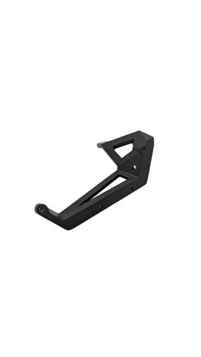 Dualtron Ultra 2 | Support Controleur Gauche