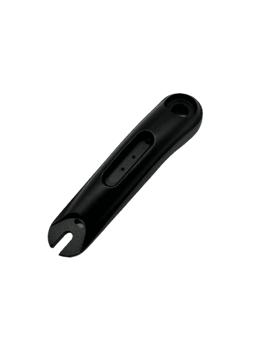 Dualtron Victor & Victor Luxury Plus (V1 & V2) | Bras De Fourche Avant Gauche