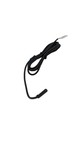 Dualtron Victor | Cable De Frein Electrique Zoom