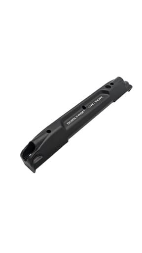 Dualtron Victor Luxury | Cache Cote Droit Non Complet