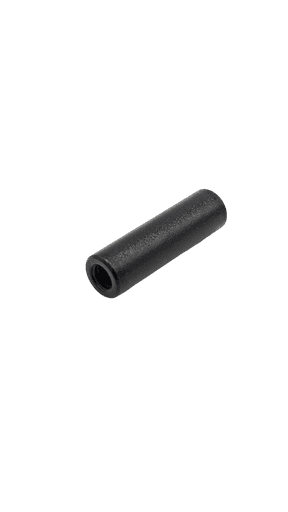 Dualtron Togo Ltd | Axe Base Système De Pliage