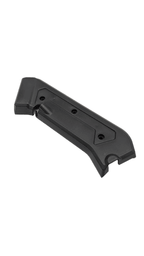Dualtron Togo Ltd | Cache Bras De Pliage Gauche