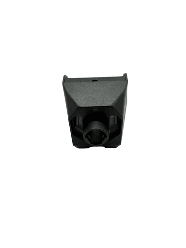 Dualtron Togo | Support Display Ey2