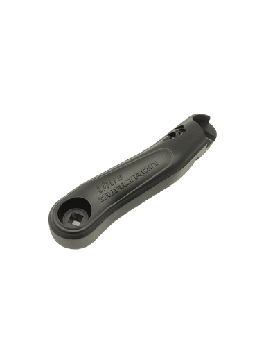 Dualtron Ultra 2 | Bras Fourche Arrière Gauche