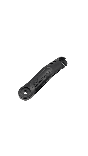 Dualtron Ultra 2 | Bras Fourche Avant Droit