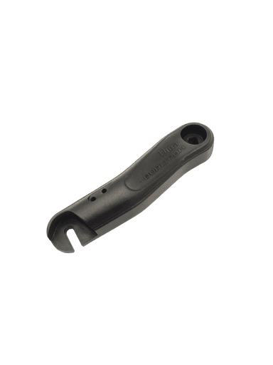 Dualtron Ultra 2 | Bras Fourche Arrière Droit
