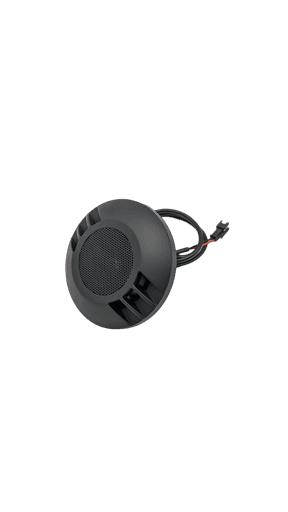 Dualtron Victor Limited | Klaxon