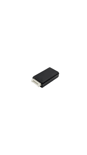 Dualtron X & X2 | Boitier Parallele Pour Led