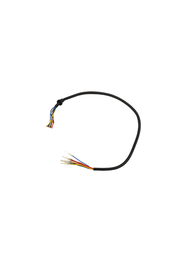Dualtron X2 | Cable Accelerateur Display Eye