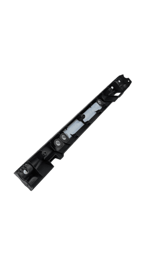 Dualtron Ultra 2 | Cache Cote Gauche
